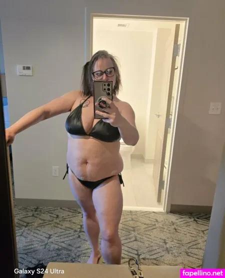 Aurorawinchester OnlyFans Thumbnail #Sy78iEPRJU