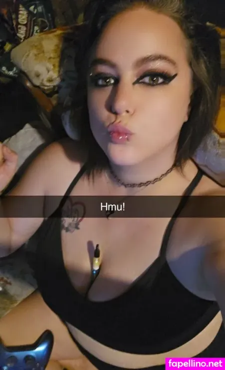 Aurorawinchester OnlyFans Thumbnail #VaDDLIyjIl