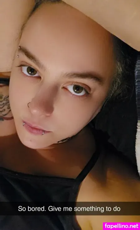 Aurorawinchester OnlyFans Thumbnail #hB6yMdc9KU