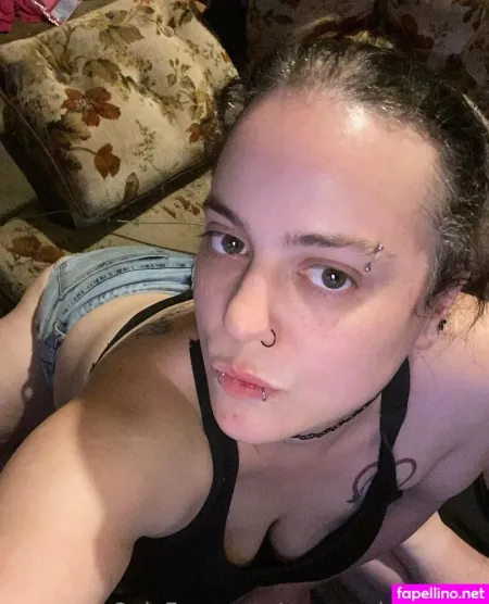 Aurorawinchester OnlyFans Thumbnail #kQFIpCsB5Q
