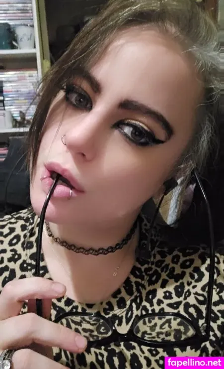 Aurorawinchester OnlyFans Thumbnail #s35YQAy4nD