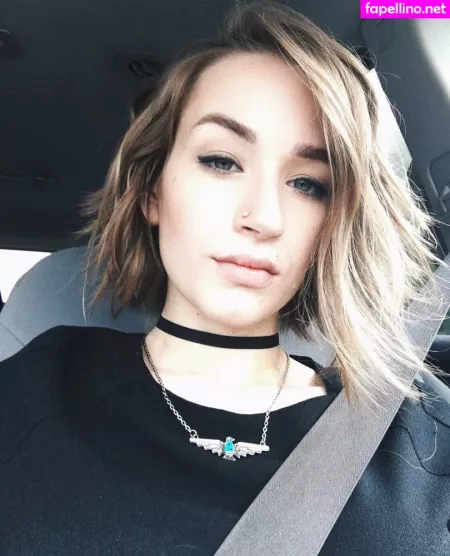 Auroraxoxo OnlyFans Thumbnail #n0kedPbyCx