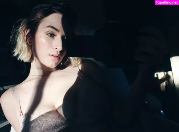Auroraxoxo OnlyFans Thumbnail #zf0hxMNT8t