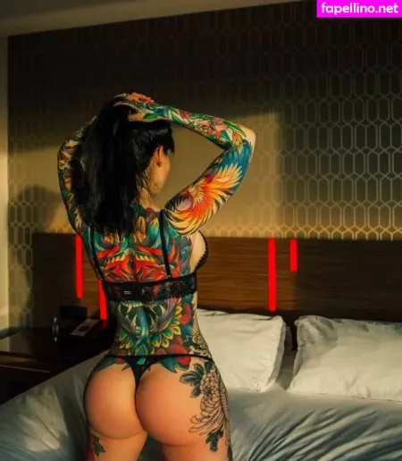 Aurore Pariente 1 OnlyFans Thumbnail #0zUgqdk8gi