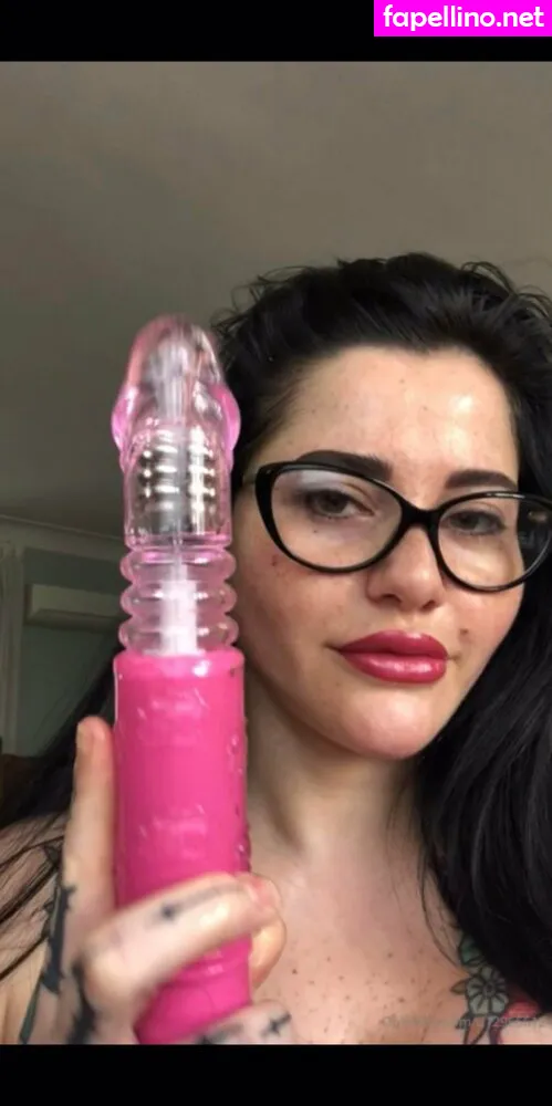 aurorepariente Nude Leaked OnlyFans Photo #KFHeEzjcNO