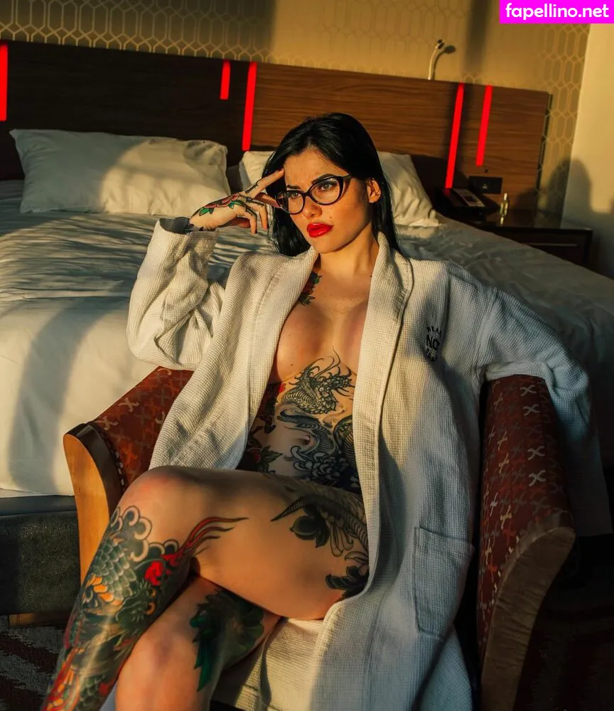 aurorepariente Nude Leaked OnlyFans Photo #TGnuZaFGy0