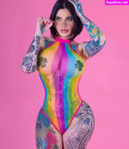 Aurore Pariente 1 OnlyFans Thumbnail #eSyT6N6zAq