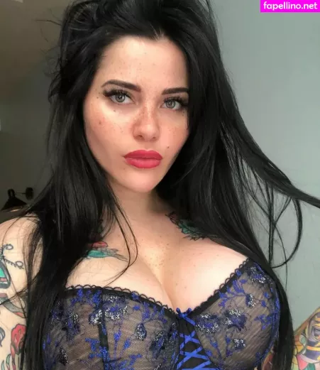 Aurore Pariente 1 OnlyFans Thumbnail #ldDSnqx3jb