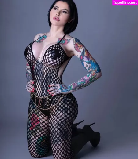 Aurore Pariente 1 OnlyFans Thumbnail #uEJpSt2sYI