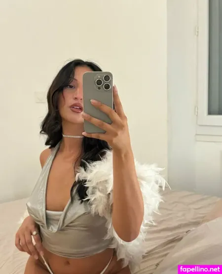 Auroretherror OnlyFans Thumbnail #bPVqj157K4