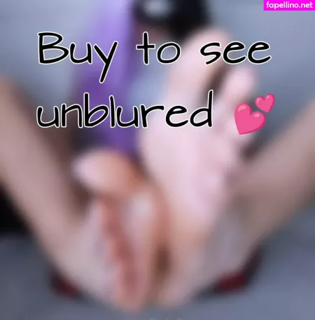 Aurorkauwu OnlyFans Thumbnail #1TBTYgXc8o