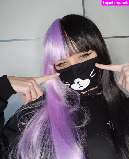 Aurorkauwu OnlyFans Thumbnail #BdfXqdxZBN