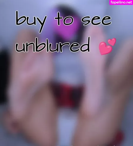 Aurorkauwu OnlyFans Thumbnail #ffqWIR4mbV