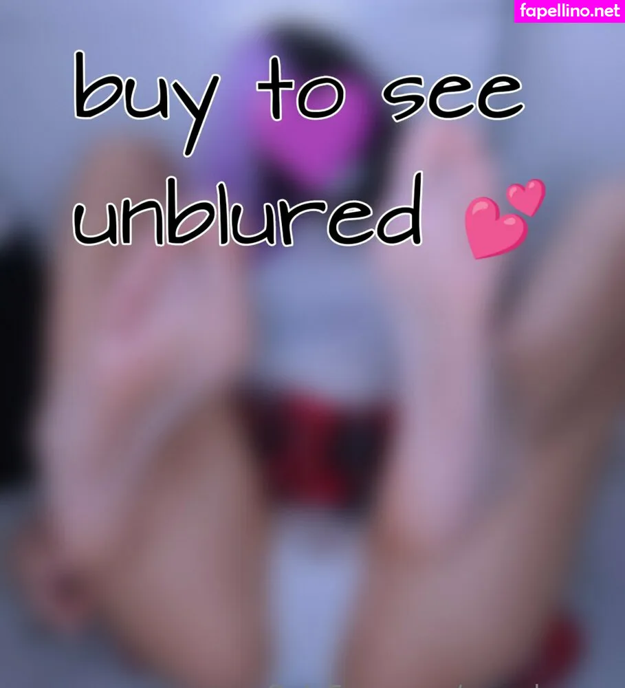AurorkaUwU, auronuwu Nude Leaked OnlyFans Photo #ffqWIR4mbV