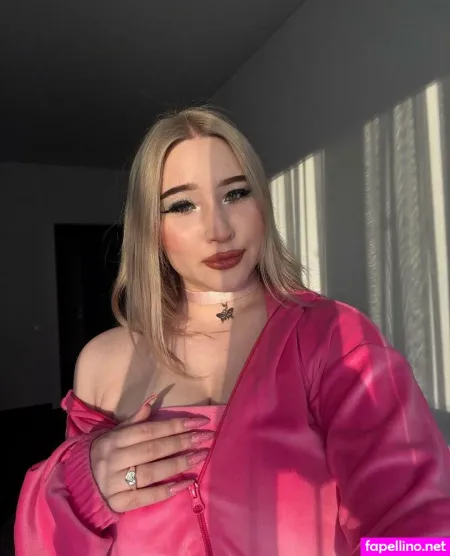 Aurrora Me OnlyFans Thumbnail #dMt2cSjeUK