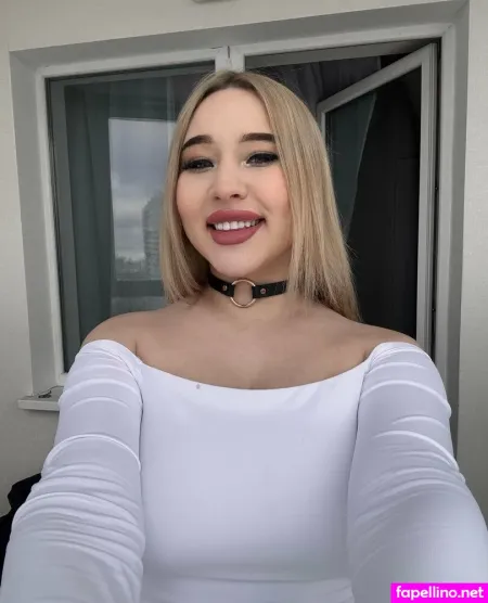 Aurrora Me OnlyFans Thumbnail #diOSfiTGbe