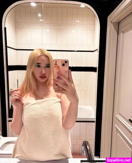 Aurrora Me OnlyFans Thumbnail #eGr8hb8SJ8