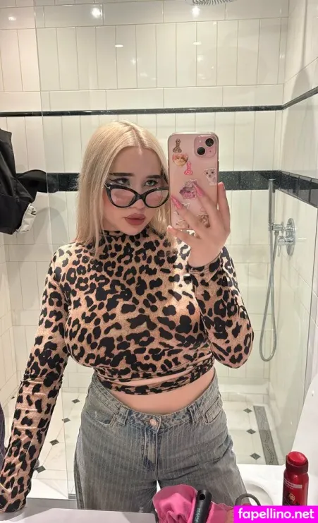 Aurrora Me OnlyFans Thumbnail #f9ZznFBKW9