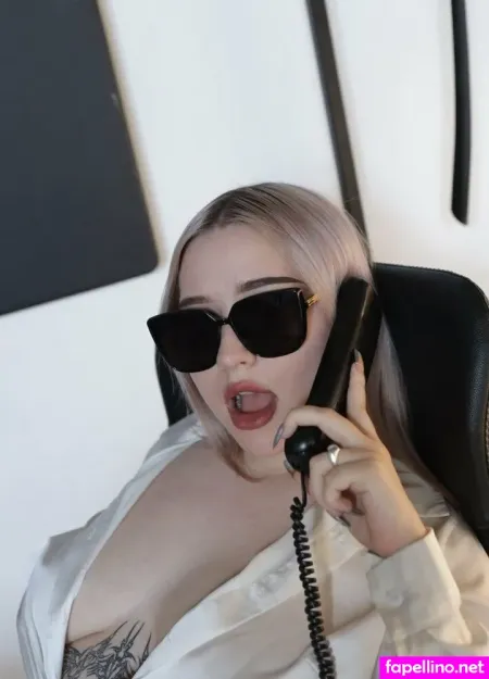 Aurrora Me OnlyFans Thumbnail #v1eviteKn1