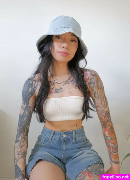 Aurtencio OnlyFans Thumbnail #0CIc545nyj