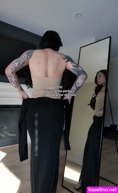 Aurtencio Main Profile Photo