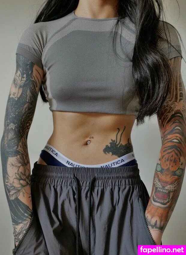 aurtencio Nude Leaked OnlyFans Photo #LnBIOd0D7t