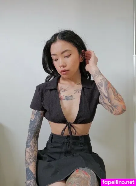 Aurtencio OnlyFans Thumbnail #RW43l4B4hS