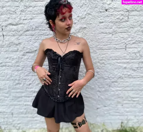 Aurwrayag OnlyFans Thumbnail #3QyDoJvkmN