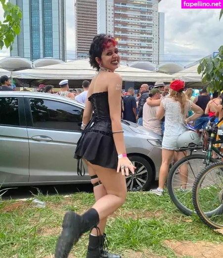 Aurwrayag OnlyFans Thumbnail #Arlr4NsjAH