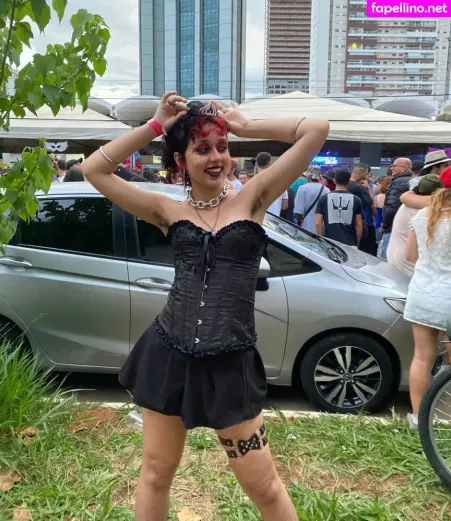 Aurwrayag OnlyFans Thumbnail #IaBPzaTfrC