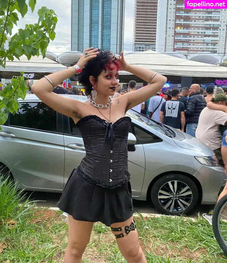 aurwrayag, avrora_sg Nude Leaked OnlyFans Photo #Ol1ttIWNub