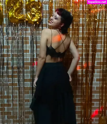 Aurwrayag OnlyFans Thumbnail #QHk9YWX0IH