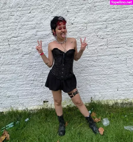 Aurwrayag OnlyFans Thumbnail #aWxZvwEM1i