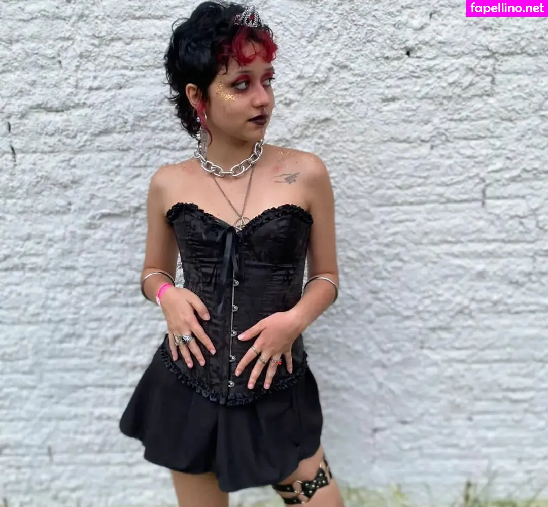 aurwrayag, avrora_sg Nude Leaked OnlyFans Photo #cpPTEeWWR3