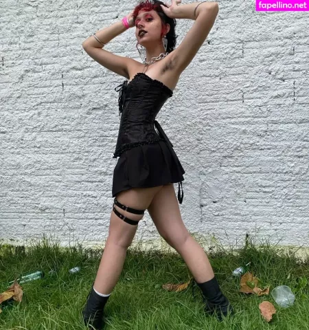 Aurwrayag OnlyFans Thumbnail #dCq2jDWZ53