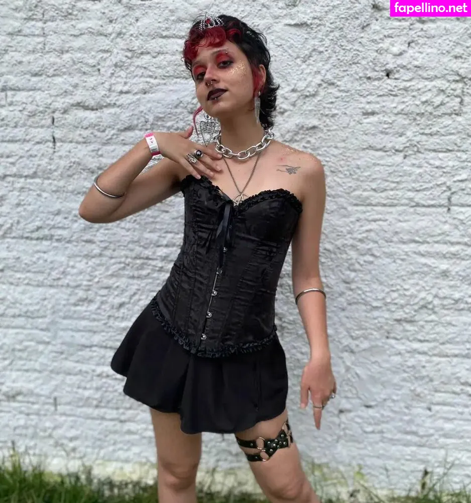 aurwrayag, avrora_sg Nude Leaked OnlyFans Photo #eeZfRaraBG