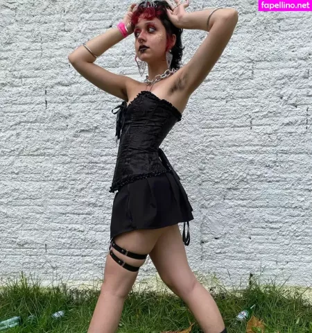 Aurwrayag OnlyFans Thumbnail #ksbWWU3GKC