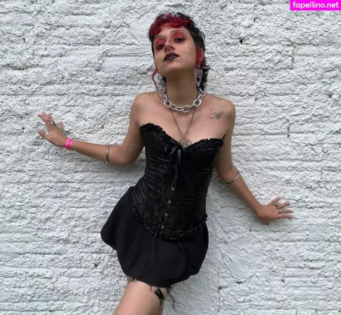 Aurwrayag OnlyFans Thumbnail #n038TxEXA5