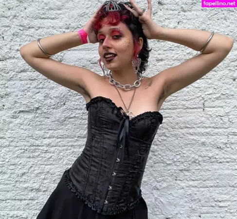 Aurwrayag OnlyFans Thumbnail #oWzJBjjJqA