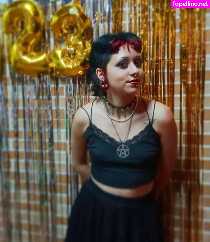 aurwrayag, avrora_sg Nude Leaked OnlyFans Photo #vv1bRQpFF2