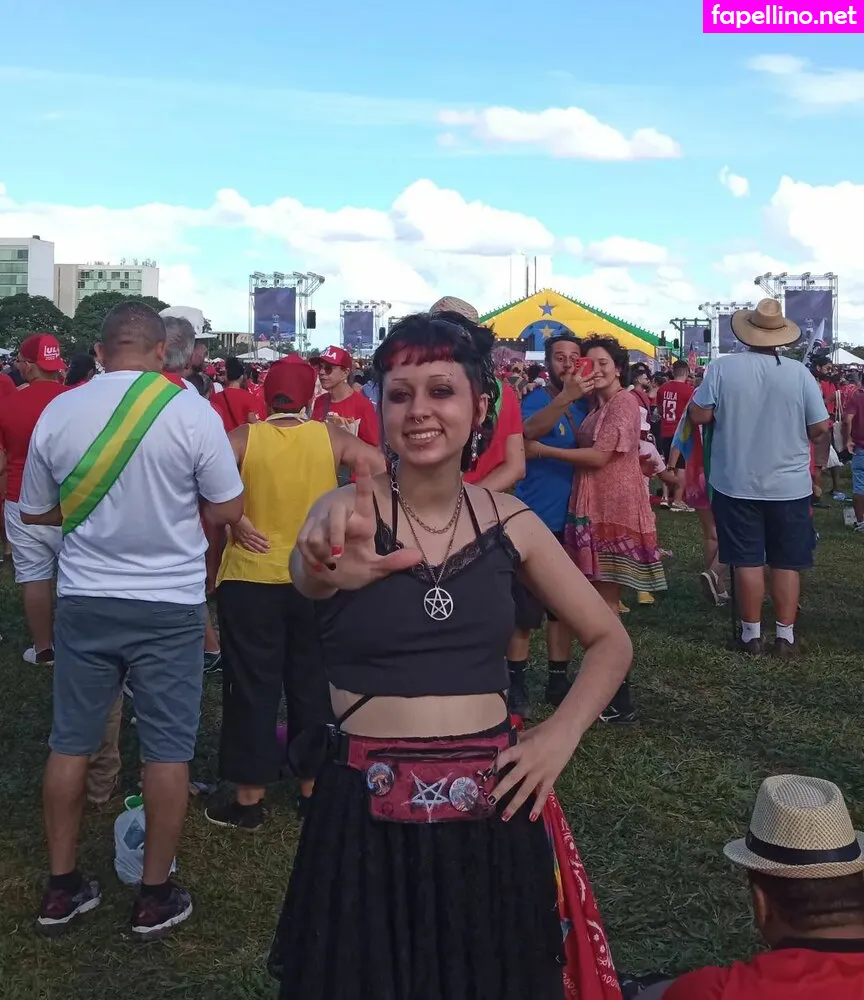 aurwrayag, avrora_sg Nude Leaked OnlyFans Photo #ymZ12L4WPF