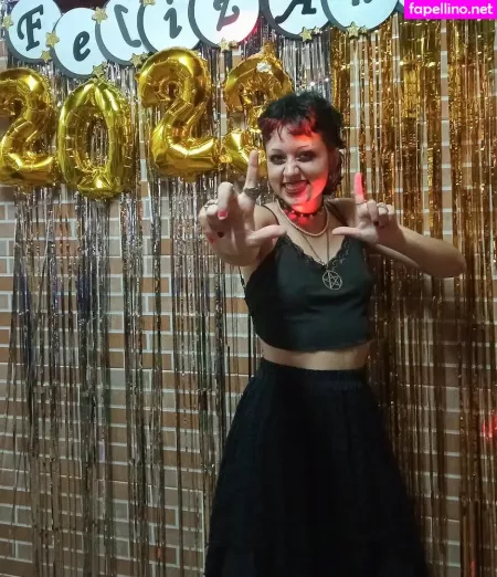 Aurwrayag OnlyFans Thumbnail #zD5EnkR1G6