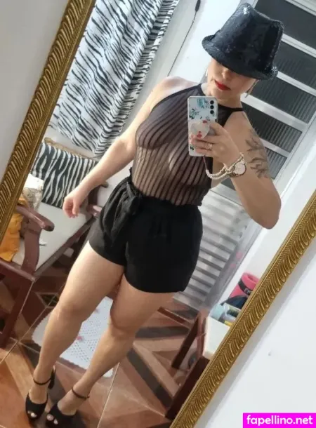 Auryabencoada Main Profile Photo