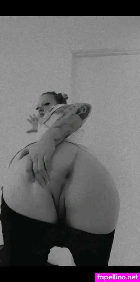 Aus Lillyvip OnlyFans Thumbnail #JeSCE34Wa0