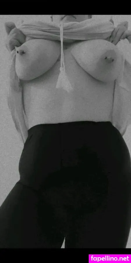 Aus Lillyvip OnlyFans Thumbnail #kTaxDbWoaW