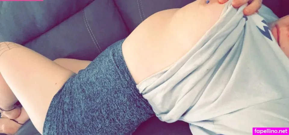 Aus Lillyvip OnlyFans Thumbnail #sbtTtW64rb