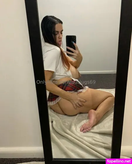 Ausjugs69 OnlyFans Thumbnail #hQHGahpecH
