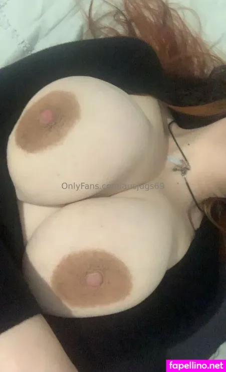 Ausjugs69 OnlyFans Thumbnail #uyXCCWRVHE