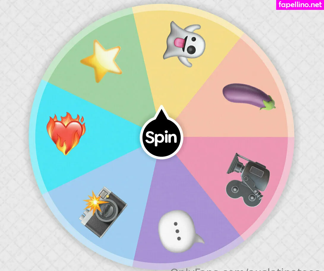 auslatinatoes, austntatius Nude Leaked OnlyFans Photo #8akeP7CjF0