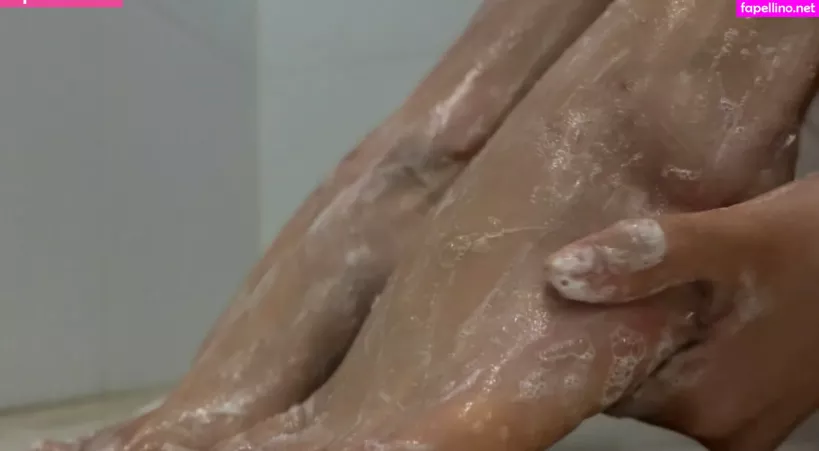 Auslatinatoes OnlyFans Thumbnail #8t31Wmw7J2